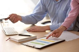 ЋDױԺ2024깫_(ki)ƸƸˆT