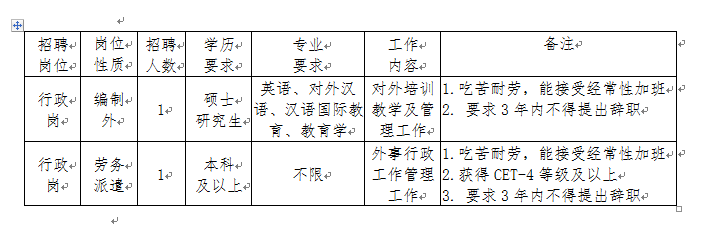 TIM�DƬ20190515105432.png
